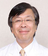 第13回日本消化管学会総会学術集会　会長　城　卓志