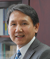 Hiroshi Kiyono