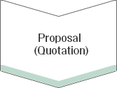 Proposal (Quotation)