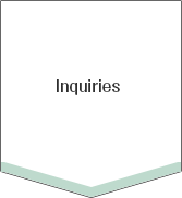 Inquiries