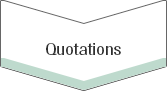 Quotations