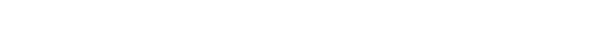 第9回　国際観光医療学会学術集会
