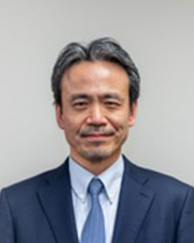 市川　大輔