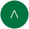PAGETOP