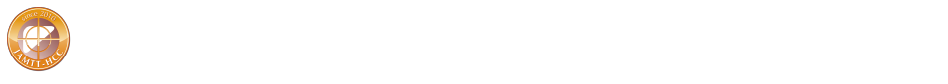 日本肝がん分子標的治療研究会