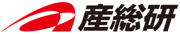 ロゴ