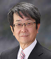 第46回日本潰瘍学会　会長　城　卓志